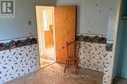 325 COUNTY RD 16 ROAD | Elizabethtown-Kitley Ontario | Slide Image Twelve