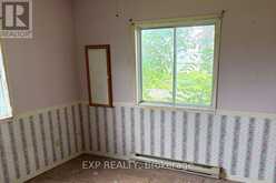 325 COUNTY RD 16 ROAD | Elizabethtown-Kitley Ontario | Slide Image Sixteen