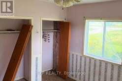 325 COUNTY RD 16 ROAD | Elizabethtown-Kitley Ontario | Slide Image Seventeen