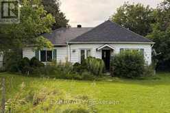 325 COUNTY RD 16 ROAD | Elizabethtown-Kitley Ontario | Slide Image Eighteen