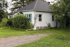 325 COUNTY RD 16 ROAD | Elizabethtown-Kitley Ontario | Slide Image Nineteen