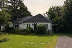 325 COUNTY RD 16 ROAD | Elizabethtown-Kitley Ontario | Slide Image One
