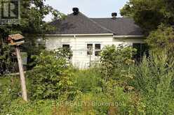 325 COUNTY RD 16 ROAD | Elizabethtown-Kitley Ontario | Slide Image Twenty