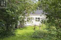 325 COUNTY RD 16 ROAD | Elizabethtown-Kitley Ontario | Slide Image Twenty-one