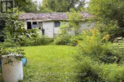325 COUNTY RD 16 ROAD | Elizabethtown-Kitley Ontario | Slide Image Twenty-two