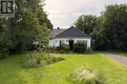325 COUNTY RD 16 ROAD | Elizabethtown-Kitley Ontario | Slide Image Two