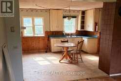 325 COUNTY RD 16 ROAD | Elizabethtown-Kitley Ontario | Slide Image Three