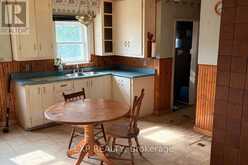 325 COUNTY RD 16 ROAD | Elizabethtown-Kitley Ontario | Slide Image Four