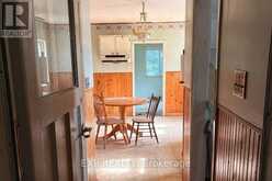 325 COUNTY RD 16 ROAD | Elizabethtown-Kitley Ontario | Slide Image Six