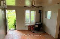 325 COUNTY RD 16 ROAD | Elizabethtown-Kitley Ontario | Slide Image Seven