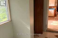 325 COUNTY RD 16 ROAD | Elizabethtown-Kitley Ontario | Slide Image Eight