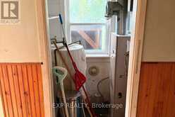 325 COUNTY RD 16 ROAD | Elizabethtown-Kitley Ontario | Slide Image Nine