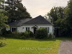 325 COUNTY RD 16 ROAD Elizabethtown-Kitley Ontario, K0G 1G0