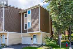 171 - 340 STOWE COURT | Ottawa Ontario | Slide Image Two