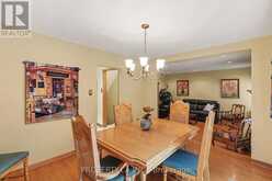790 GADWELL COURT | Ottawa Ontario | Slide Image Ten
