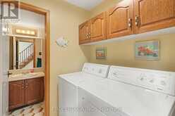 790 GADWELL COURT | Ottawa Ontario | Slide Image Fifteen
