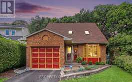 790 GADWELL COURT | Ottawa Ontario | Slide Image One