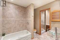 790 GADWELL COURT | Ottawa Ontario | Slide Image Twenty-one