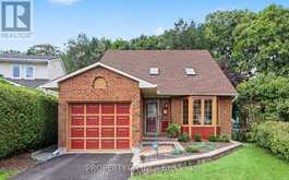 790 GADWELL COURT | Ottawa Ontario | Slide Image Two