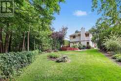 790 GADWELL COURT | Ottawa Ontario | Slide Image Thirty-one