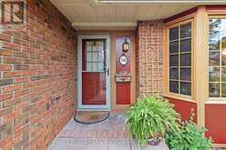 790 GADWELL COURT | Ottawa Ontario | Slide Image Three