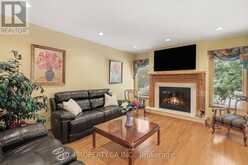790 GADWELL COURT | Ottawa Ontario | Slide Image Six