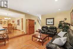 790 GADWELL COURT | Ottawa Ontario | Slide Image Seven