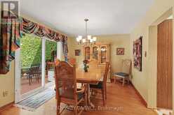 790 GADWELL COURT | Ottawa Ontario | Slide Image Nine