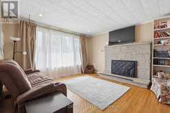 29 CATHERINE STREET E | North Glengarry Ontario | Slide Image Thirteen