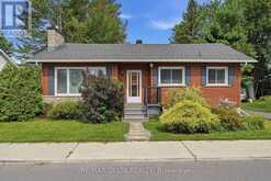 29 CATHERINE STREET E | North Glengarry Ontario | Slide Image One