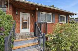 29 CATHERINE STREET E | North Glengarry Ontario | Slide Image Two