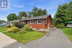 29 CATHERINE STREET E | North Glengarry Ontario | Slide Image Three