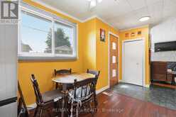 29 CATHERINE STREET E | North Glengarry Ontario | Slide Image Six