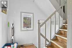 3 - 315 LAJOIE STREET E | Ottawa Ontario | Slide Image Twelve