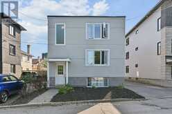 3 - 315 LAJOIE STREET E | Ottawa Ontario | Slide Image Two