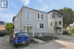 3 - 315 LAJOIE STREET E | Ottawa Ontario | Slide Image Three