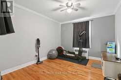 3 - 315 LAJOIE STREET E | Ottawa Ontario | Slide Image Seven