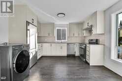 972 DYNES ROAD | Ottawa Ontario | Slide Image Ten