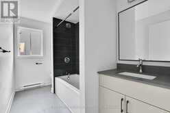 972 DYNES ROAD | Ottawa Ontario | Slide Image Twelve