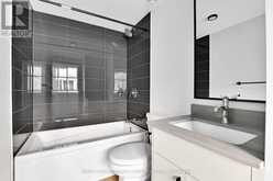 972 DYNES ROAD | Ottawa Ontario | Slide Image Seventeen