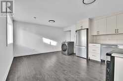 972 DYNES ROAD | Ottawa Ontario | Slide Image Eighteen