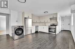 972 DYNES ROAD | Ottawa Ontario | Slide Image Nineteen