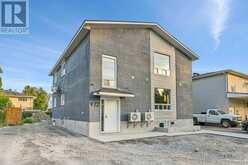 972 DYNES ROAD | Ottawa Ontario | Slide Image One
