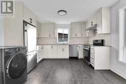 972 DYNES ROAD | Ottawa Ontario | Slide Image Twenty-eight