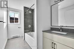 972 DYNES ROAD | Ottawa Ontario | Slide Image Thirty