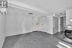 972 DYNES ROAD | Ottawa Ontario | Slide Image Thirty-six