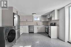 972 DYNES ROAD | Ottawa Ontario | Slide Image Thirty-seven