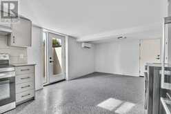 972 DYNES ROAD | Ottawa Ontario | Slide Image Thirty-eight