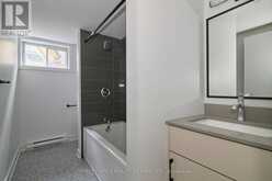 972 DYNES ROAD | Ottawa Ontario | Slide Image Thirty-nine