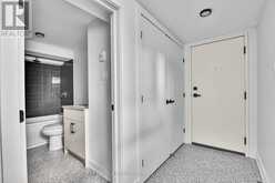 972 DYNES ROAD | Ottawa Ontario | Slide Image Forty-two